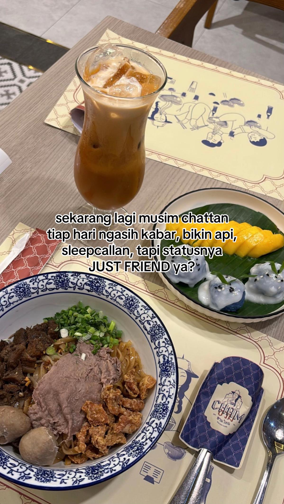 @Kirana