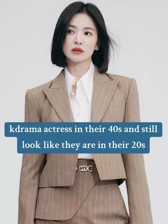 @Ilovekdramas😍