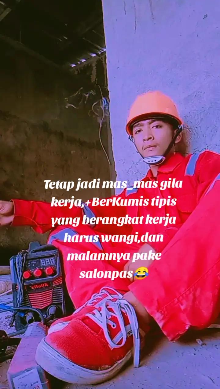 @Rian Bang_Rahell03