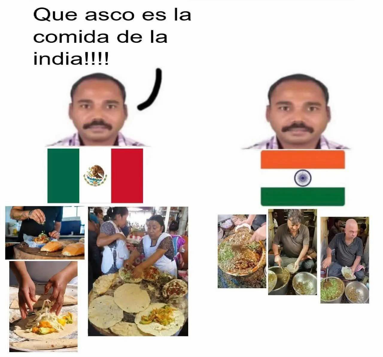 @JOEBACKUP