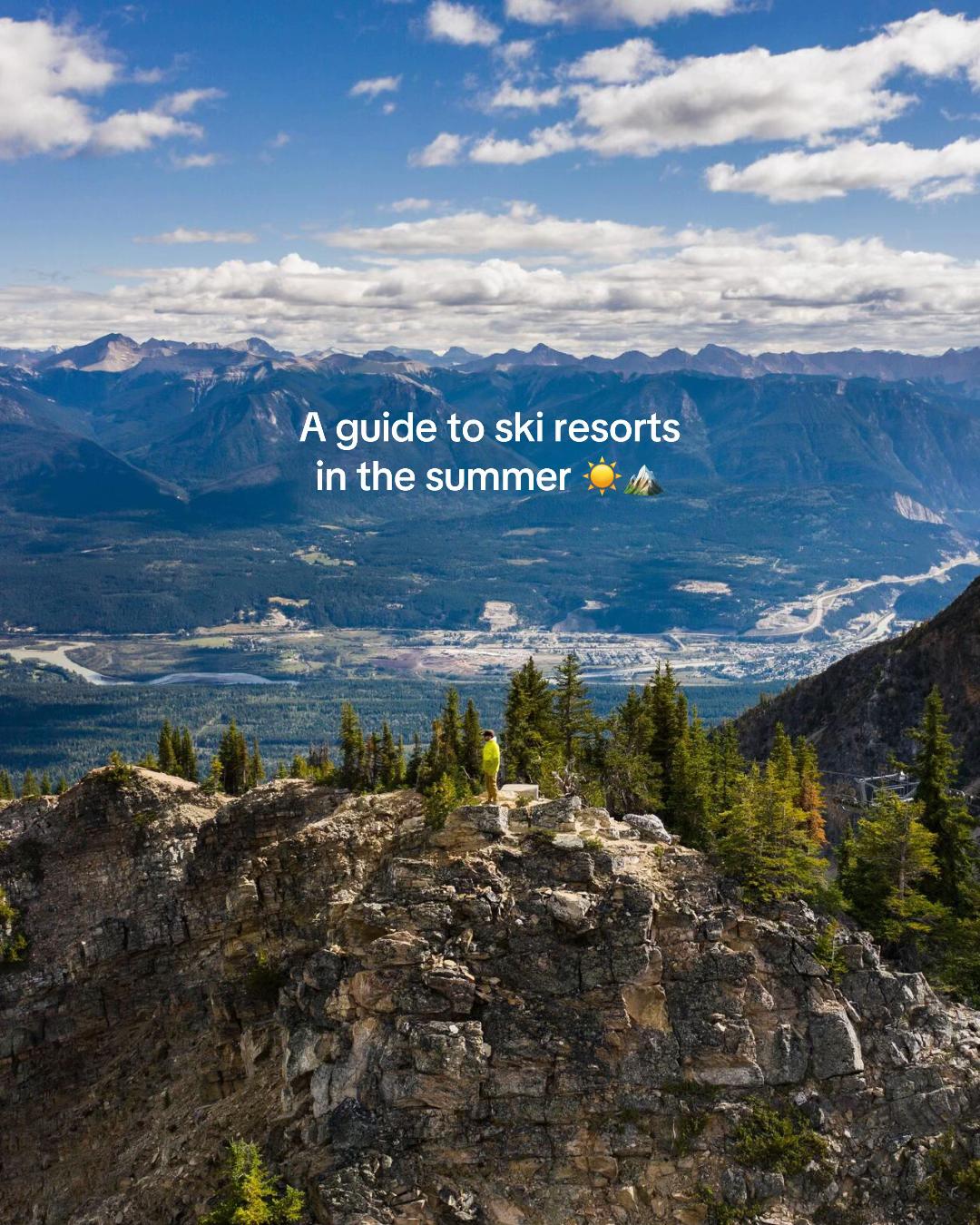 @Super, Natural BC