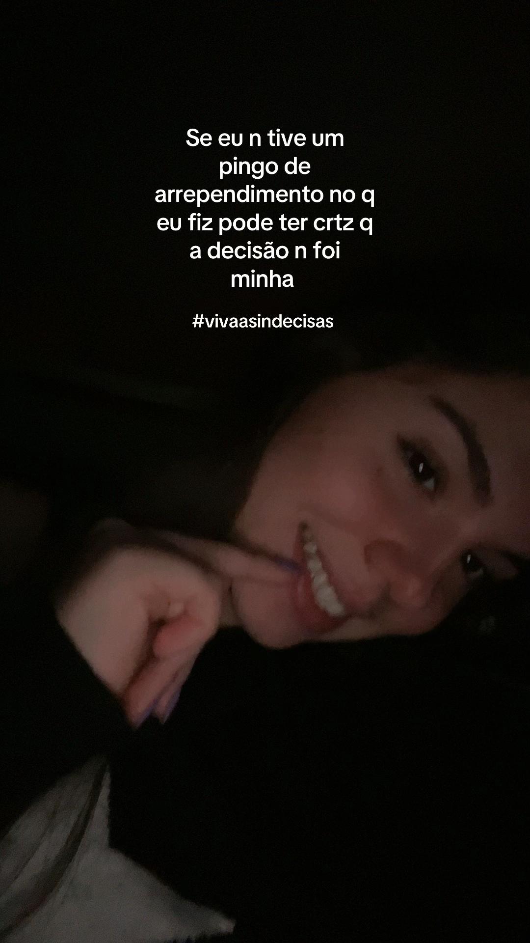 @loren.pi
