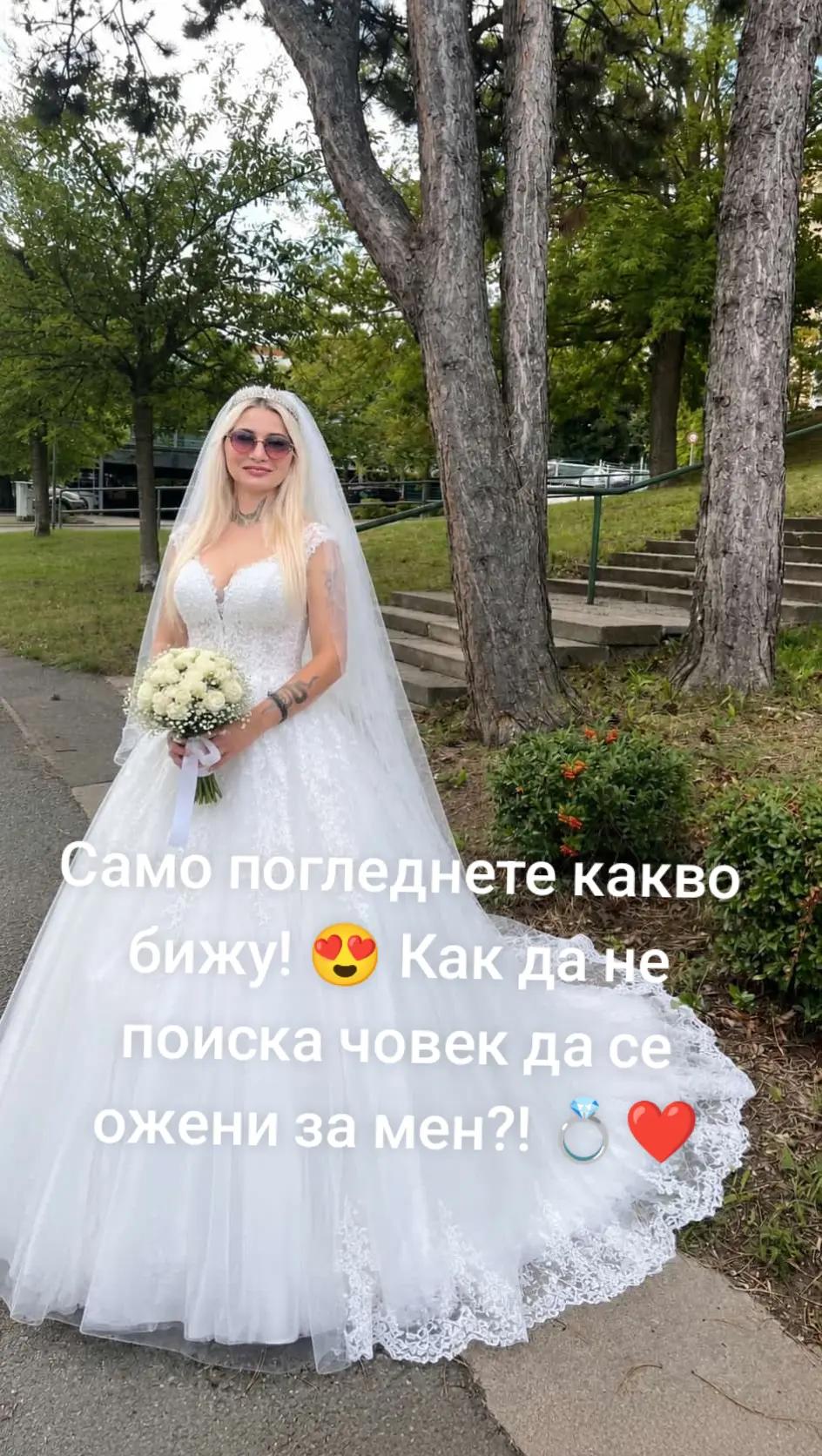 @queenivanova6 ๐๐ธ๐ผ๐ฆโค๏ธ