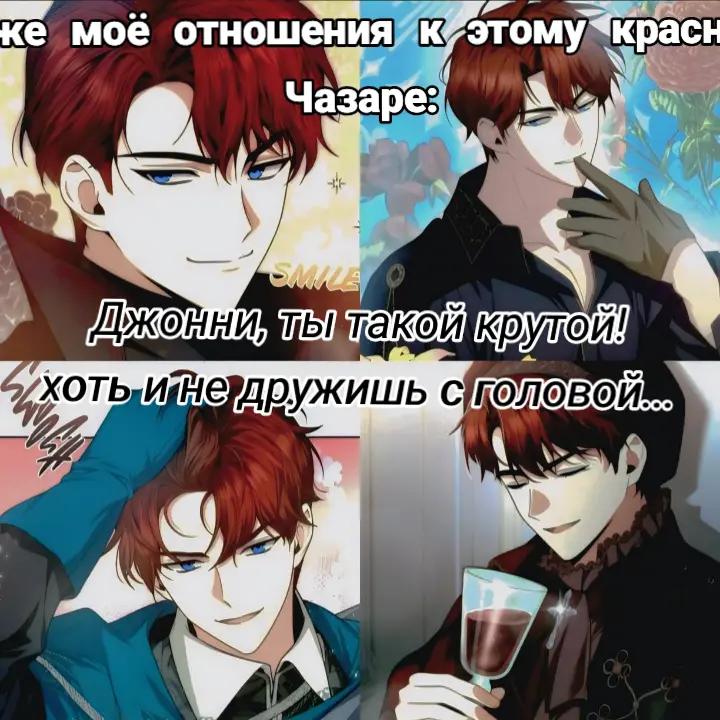 @Листок