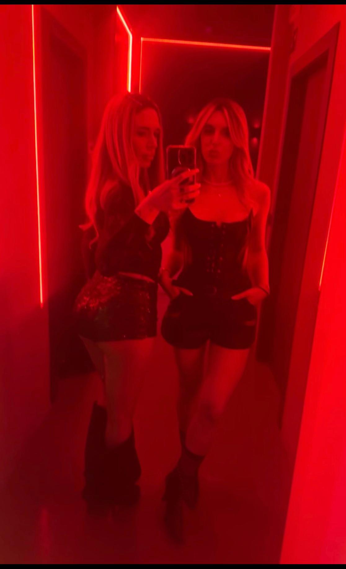 @giorgitapinup