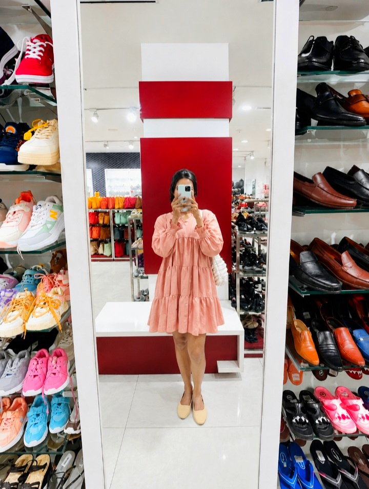 @𝐌𝐚𝐋𝐬𝐇𝐢 💕