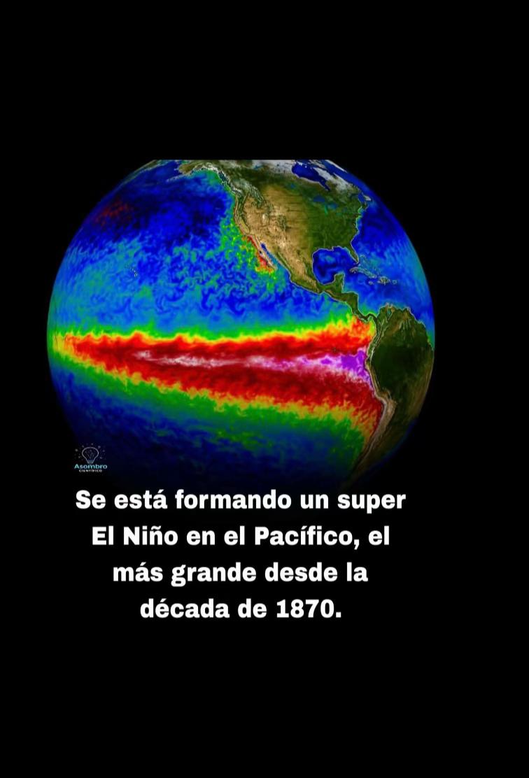@Experiencia Paranormal 🌀
