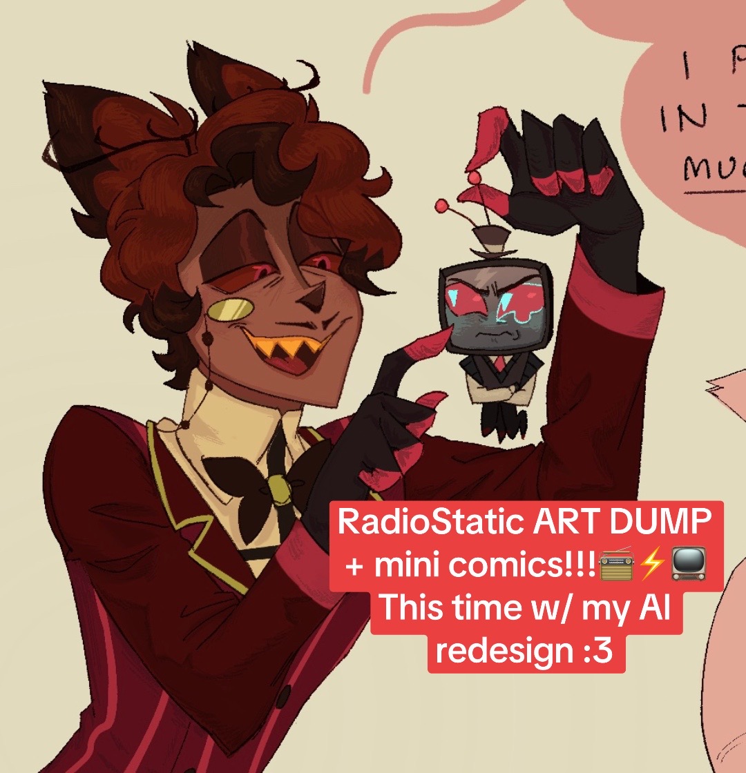@owlroman🦉🏛️ ✧