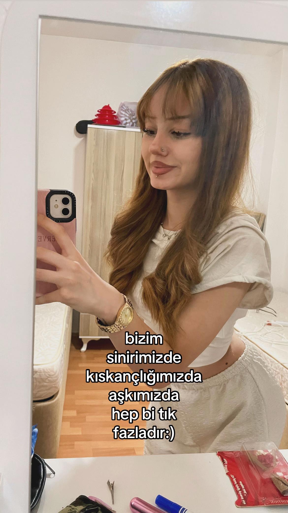 @sütlülattee