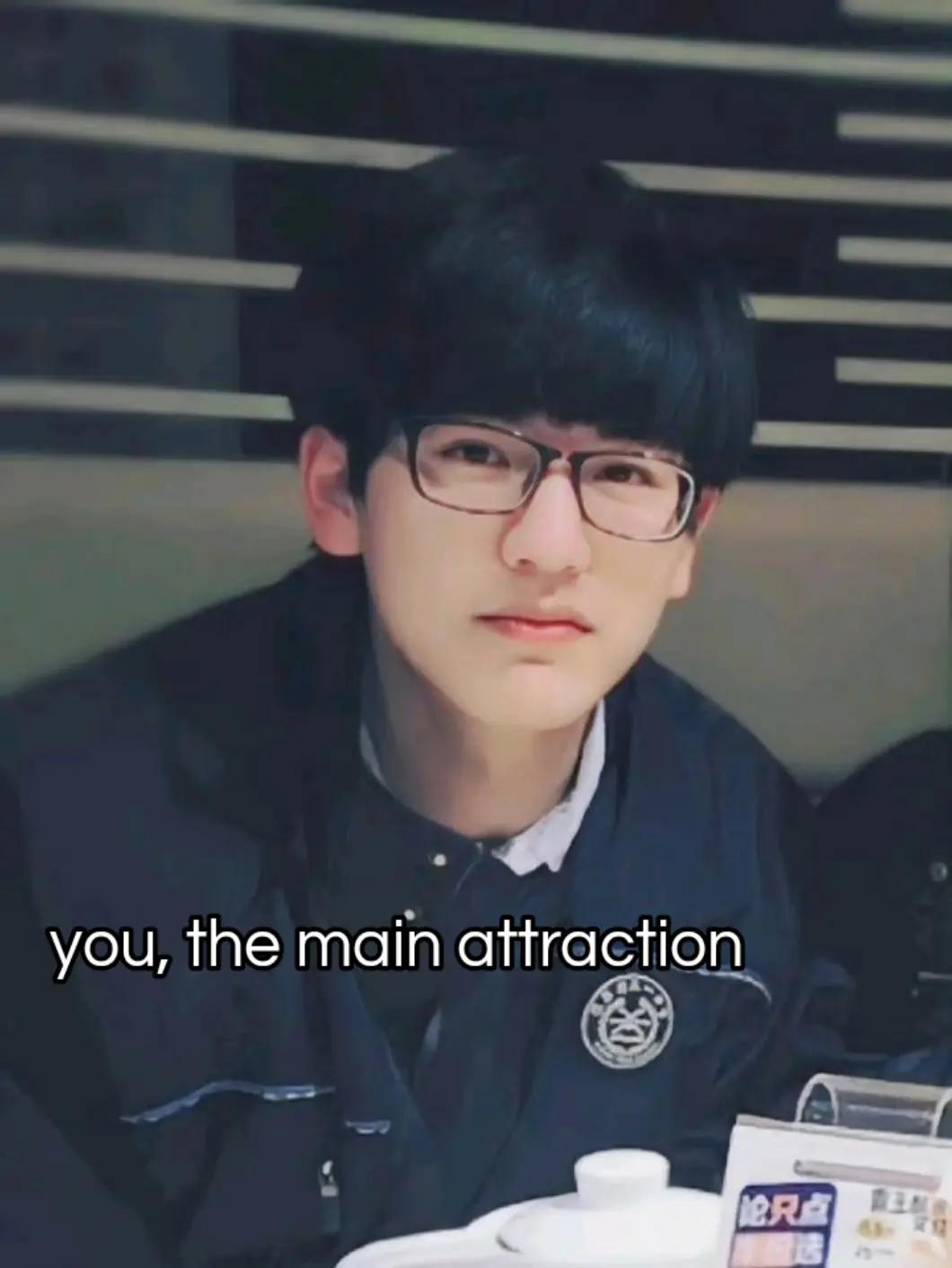 @学|XUE