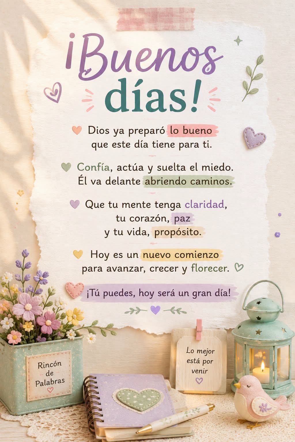 @💕🙏☕️🌷JanySancar🌷☕️🙏💕