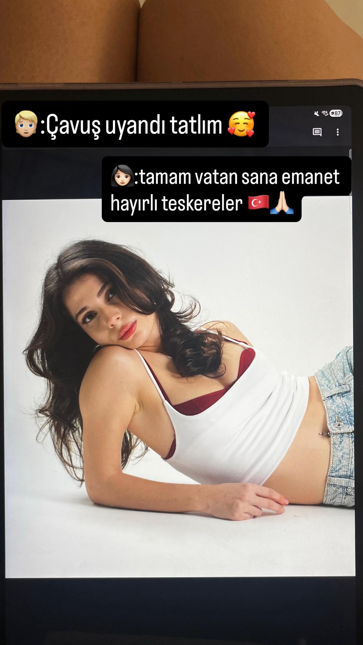 @Edawaynemien