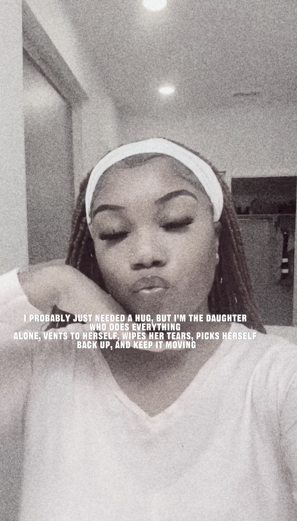 @miss.shortcake1