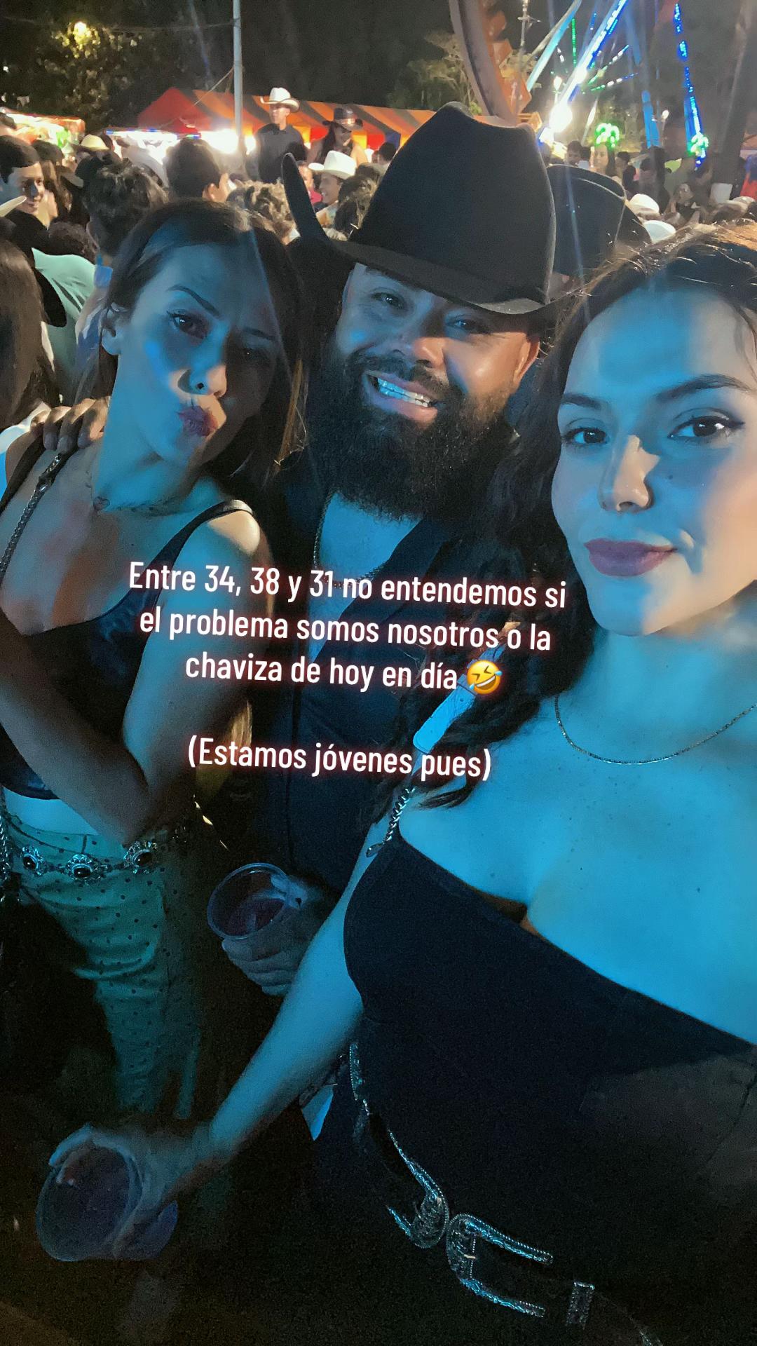 @Erika Guti&eacute;rrez