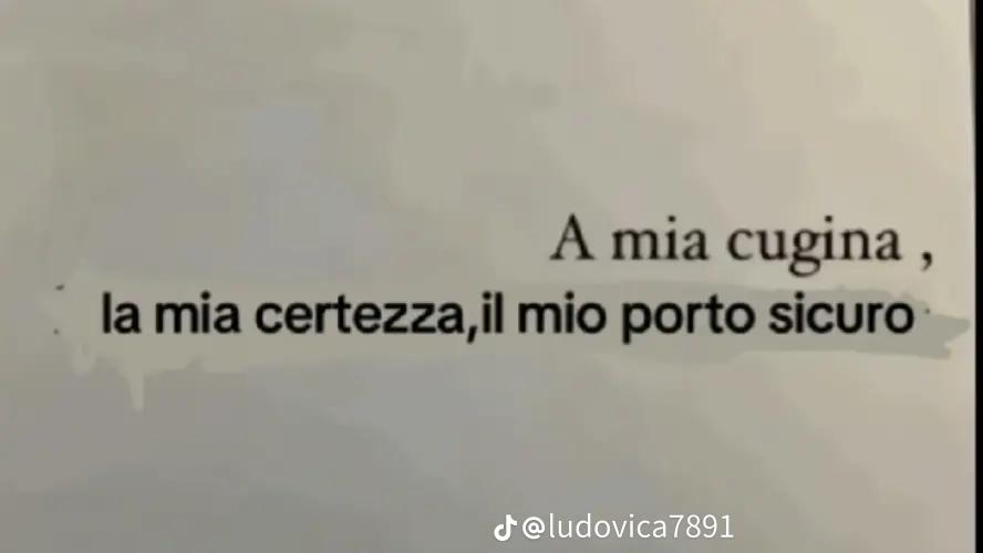 @LUL&Ugrave;🩷