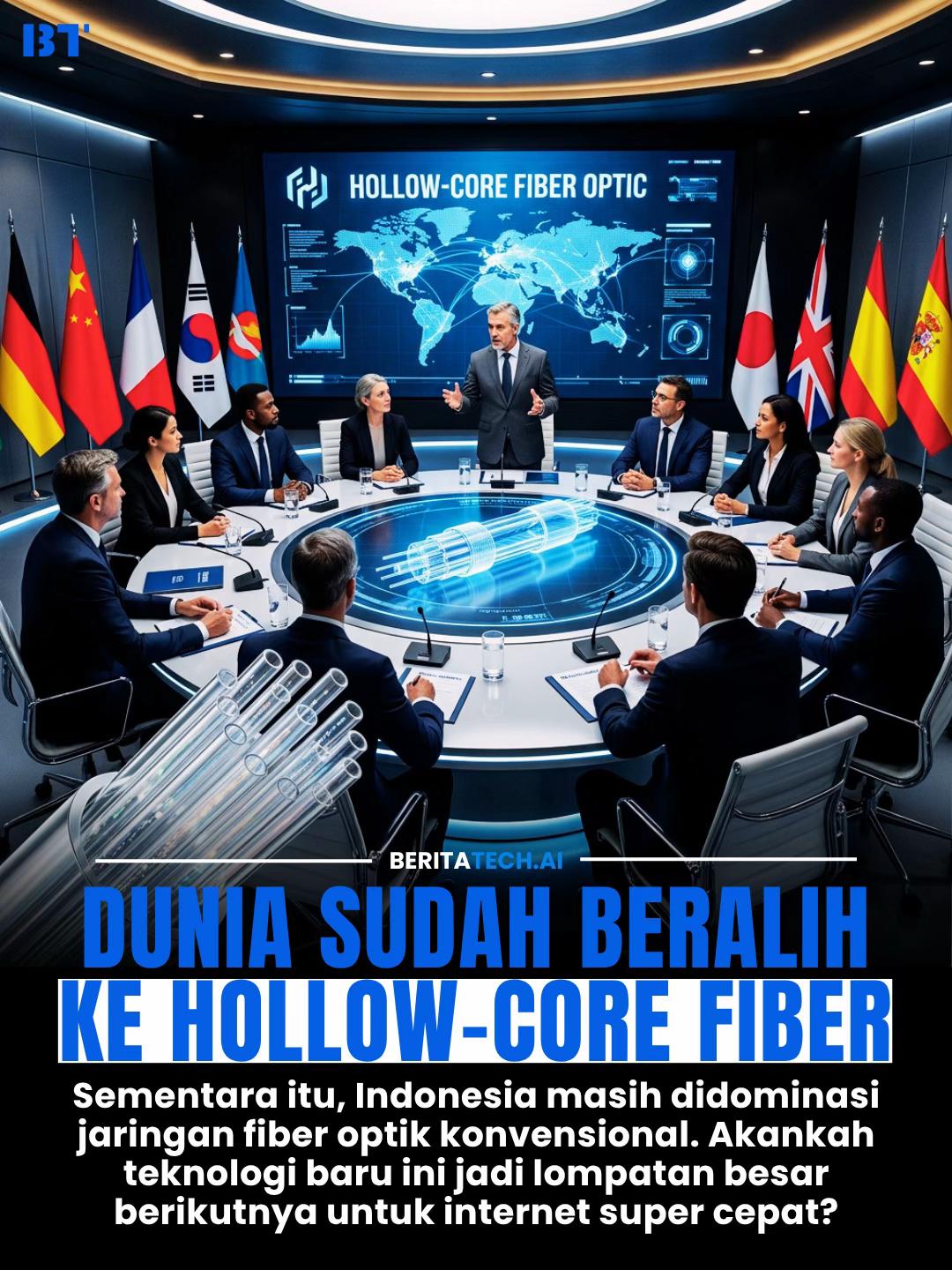 @Beritagenz.Id