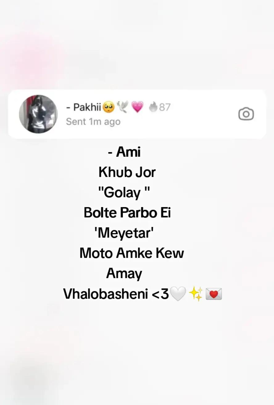 @๐
๐๐๐_๐๐๐๐๐