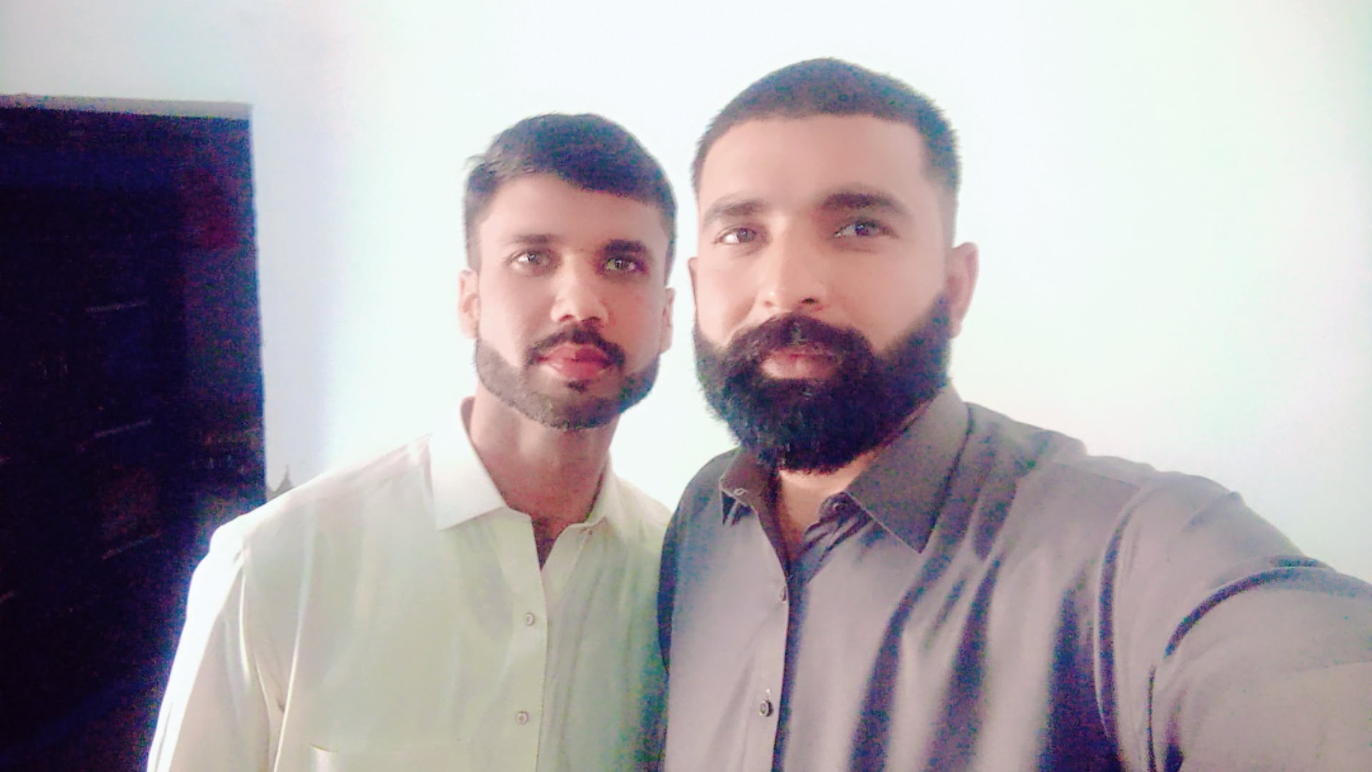 @Basharat Nawaz