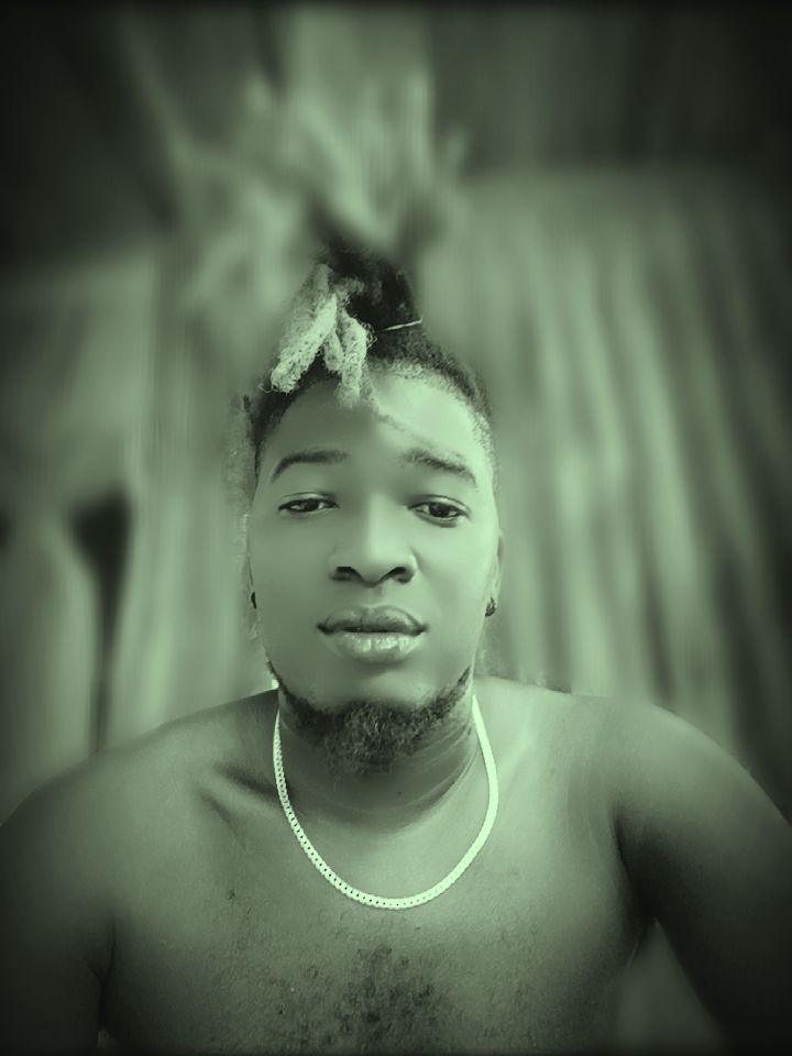 @S-jayjay