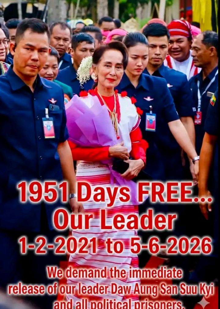 @꧁❤༺14/အမေ့သားဒေါင်းသွေး༺❤꧂