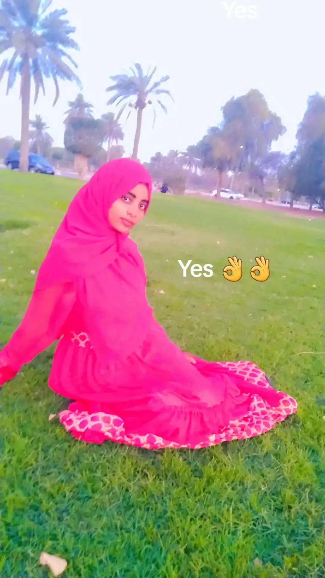 @Asiyaa