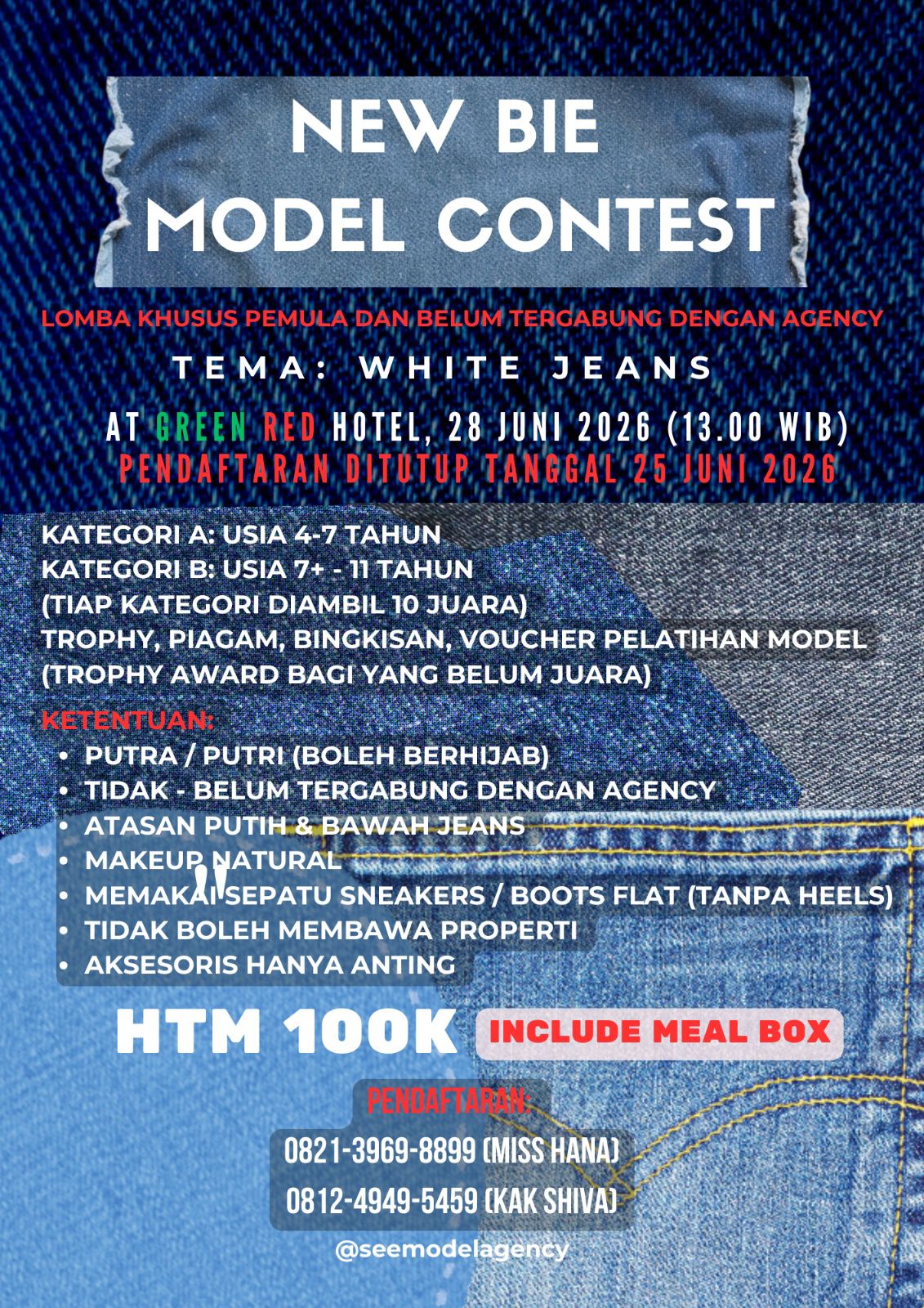 @wargajombang