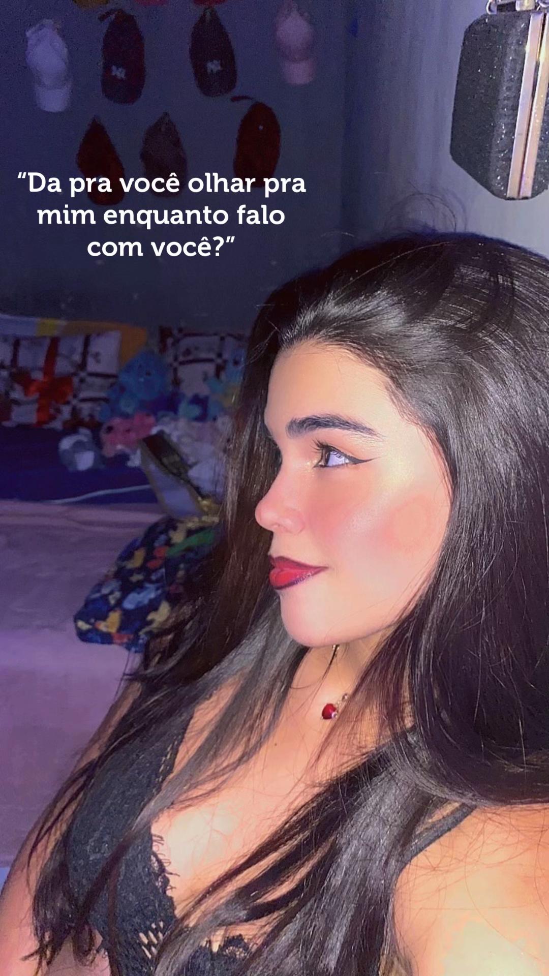 @Nutellinha_