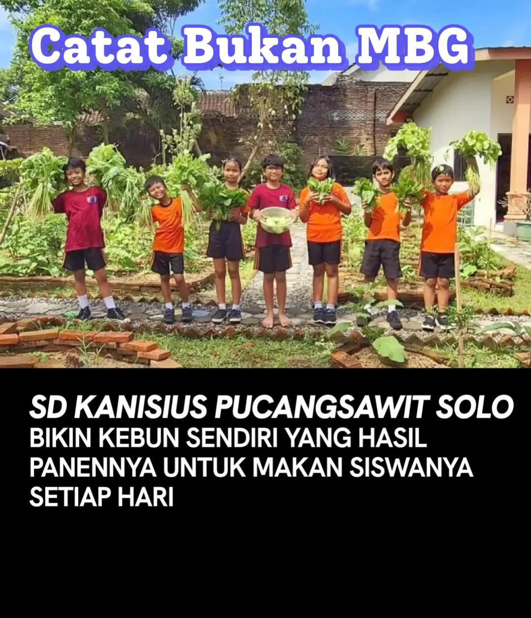 @Wandy Sitinjak (Raja Sonang)