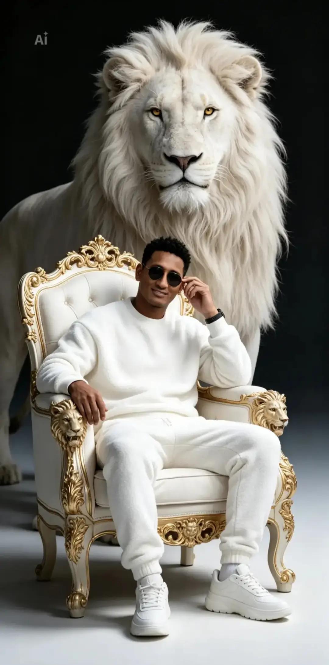 @abdiiiiiiiiiiiii shashee