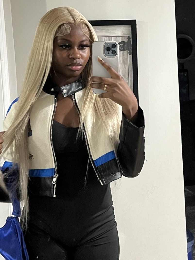 @brebre 🫶🏾🫶🏾