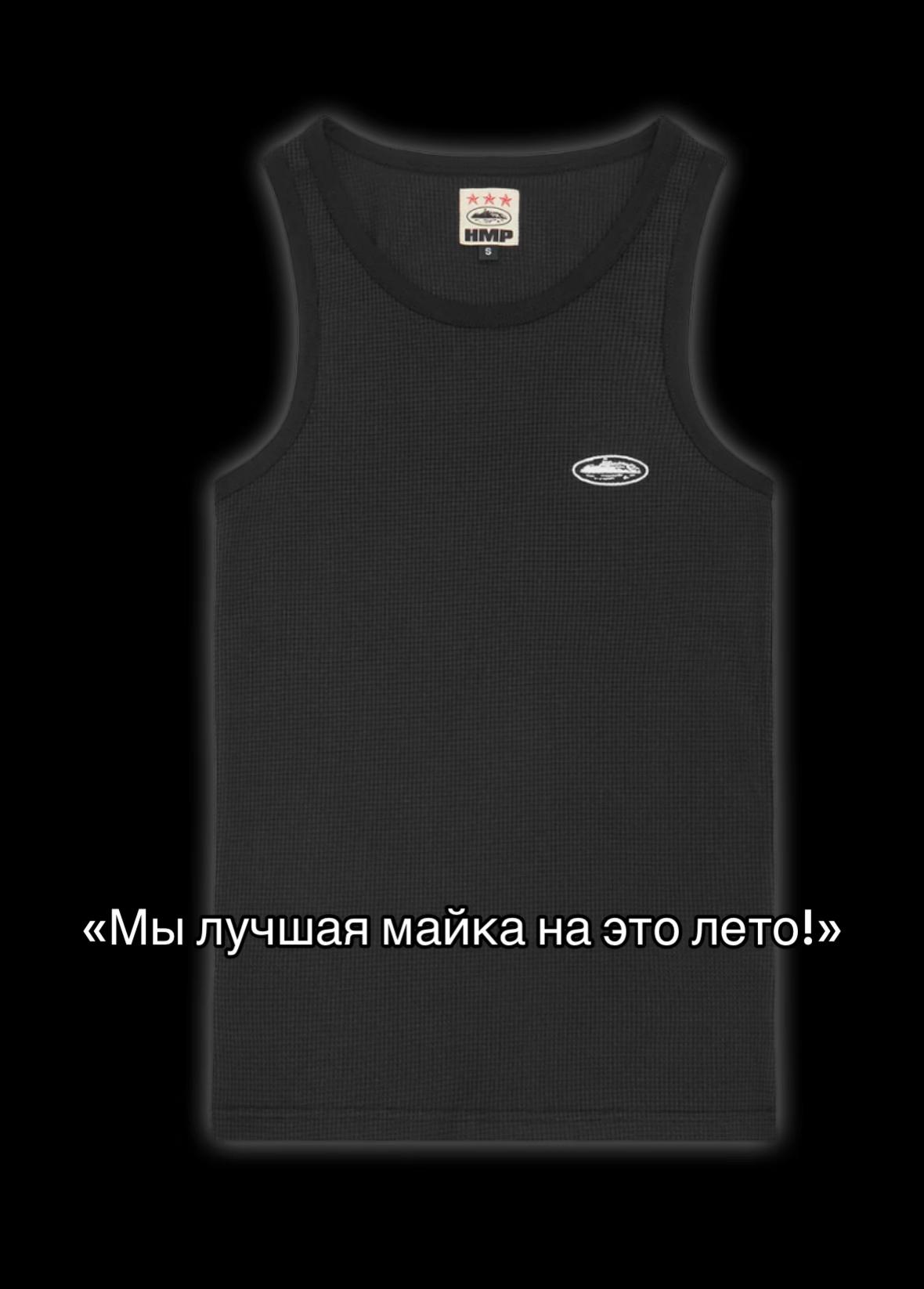 @ТГК: Duck Club