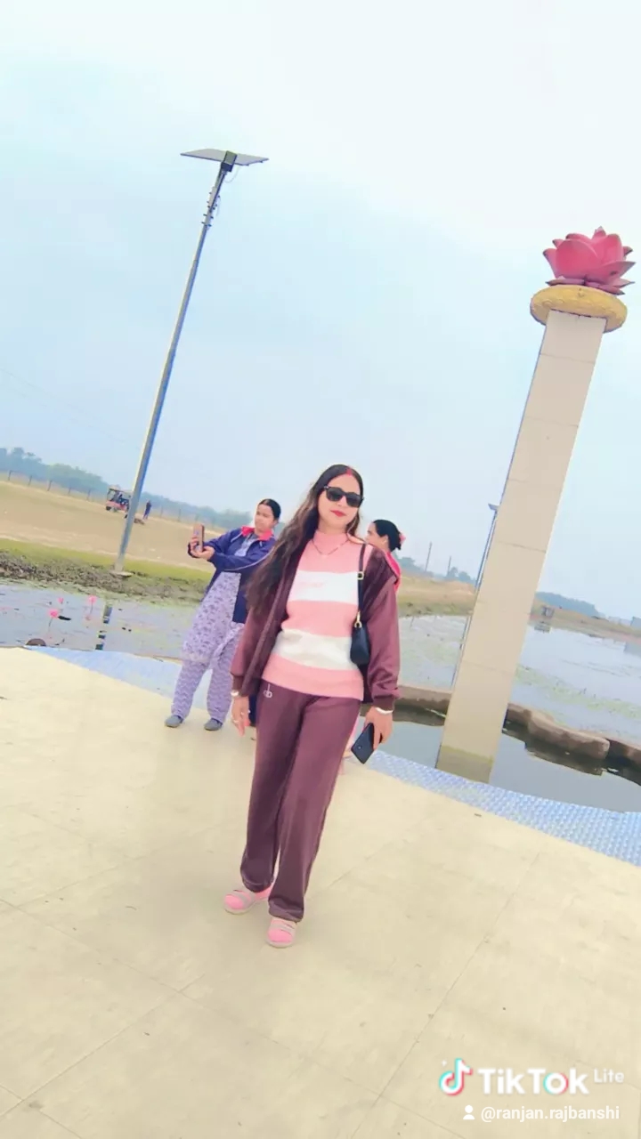 @Ranjana. rajbnc 123