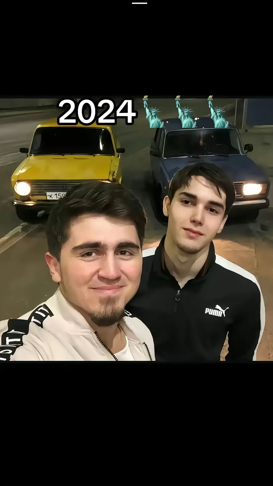 @насир05🤙🏾