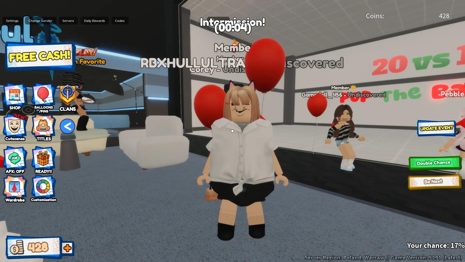 @๐๐๐๐๐_๐๐ค๐ง๐๐ฎ ๐ฉ๐ฏ