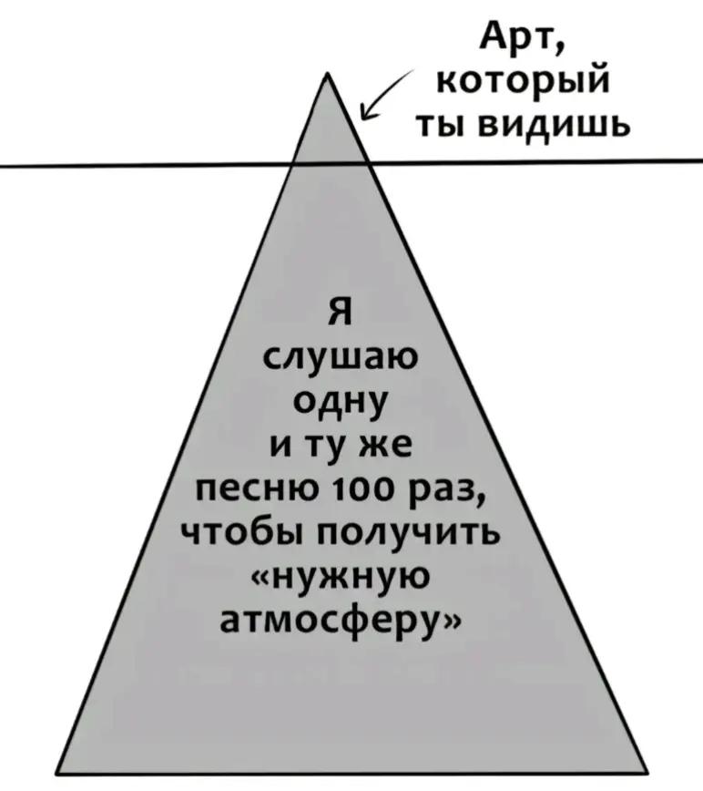 @PbCl2(!)