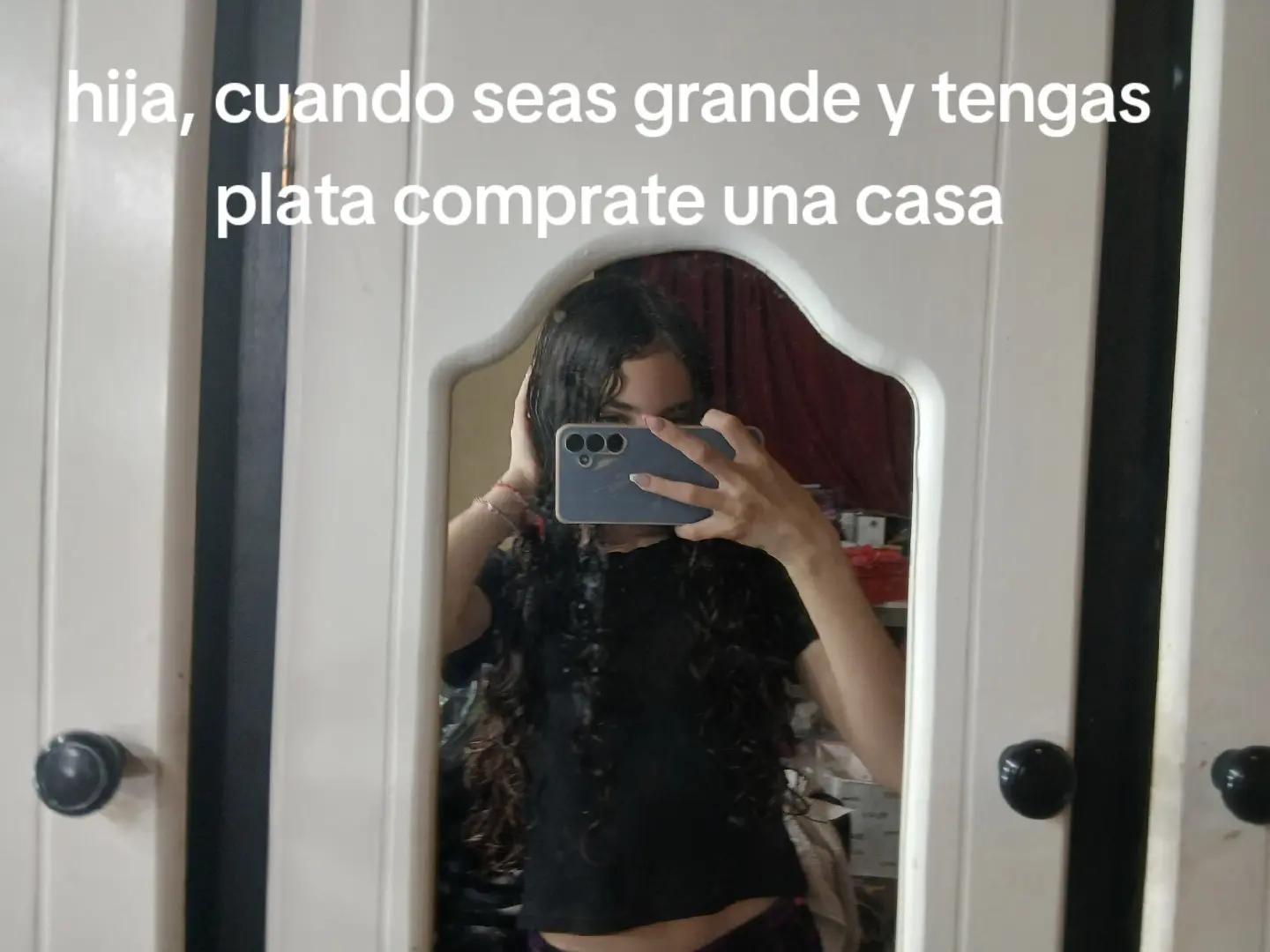 @~☆luj&aacute;n☆~