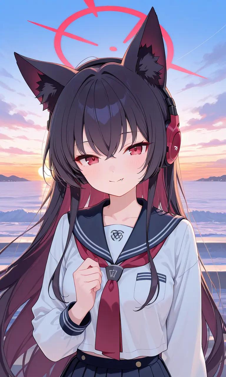 @FanJurCrTK