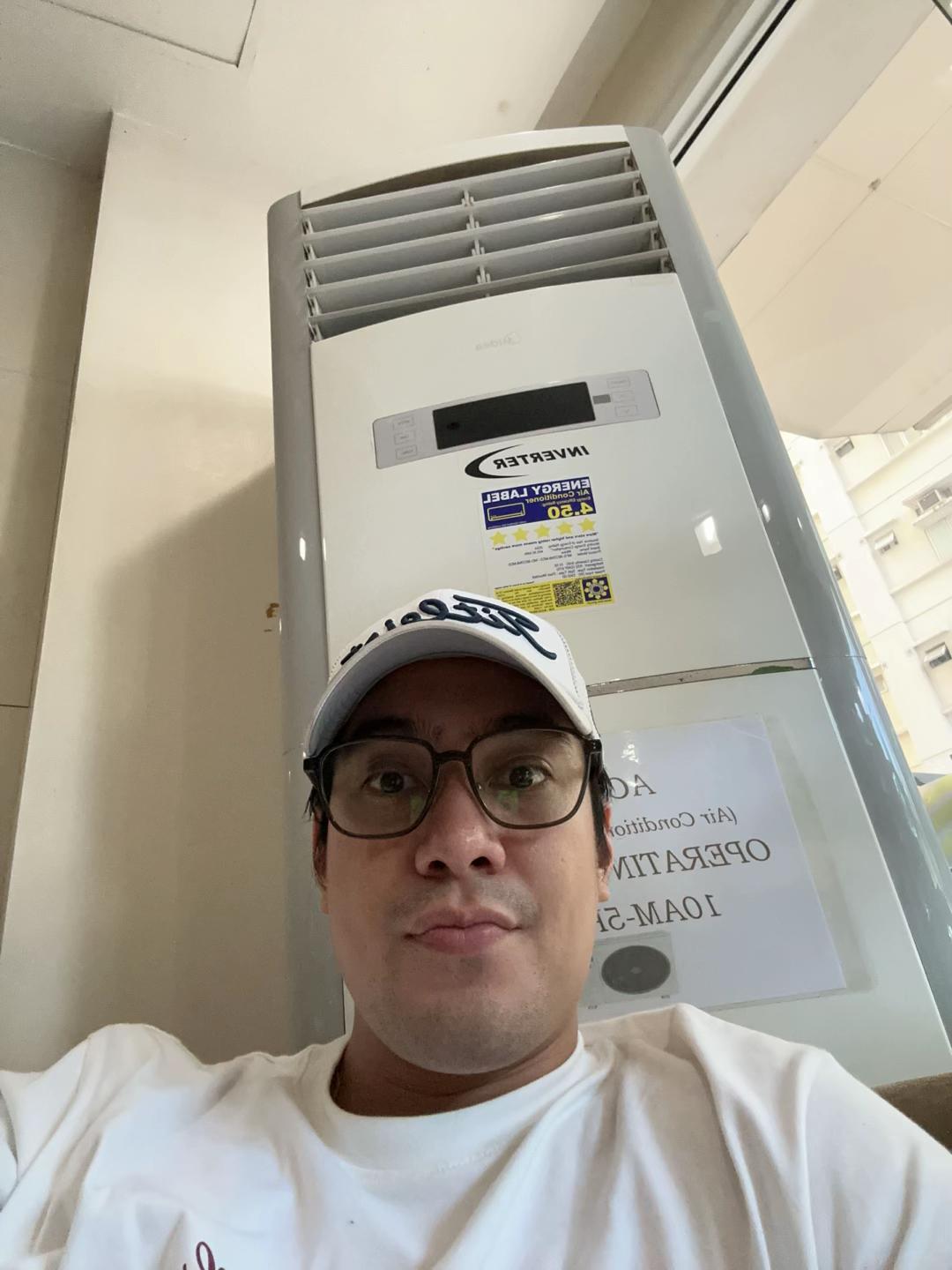 @Josef Miguel