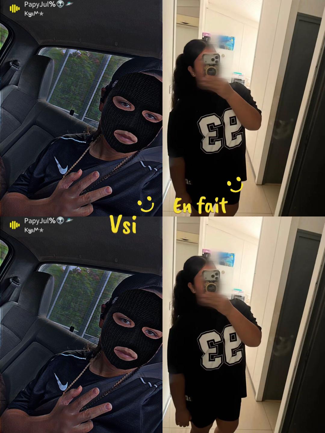@๐ฅท๐ปyksoy๐ซ