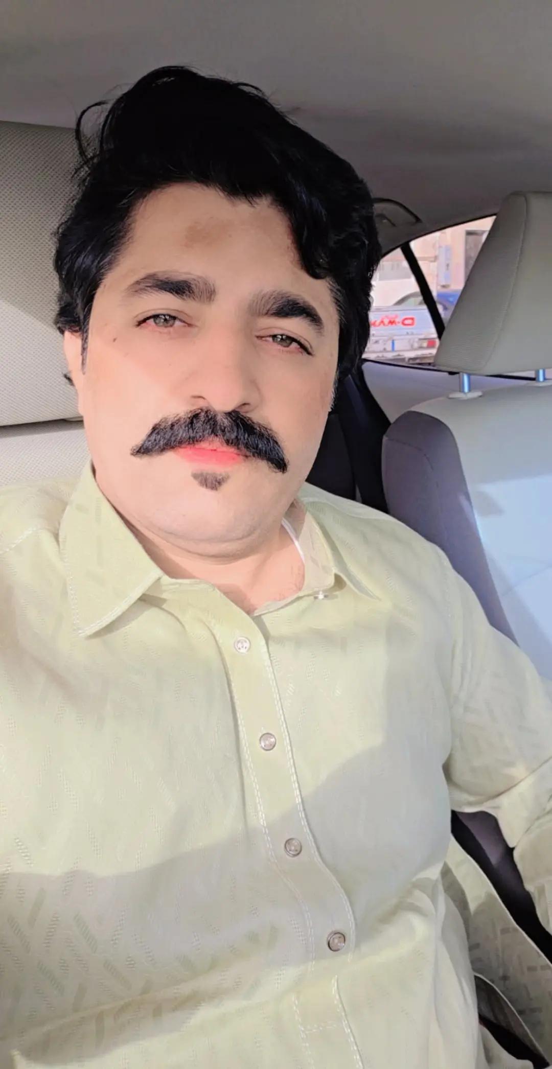 @MR༻KING✌️MALIK💗✌️