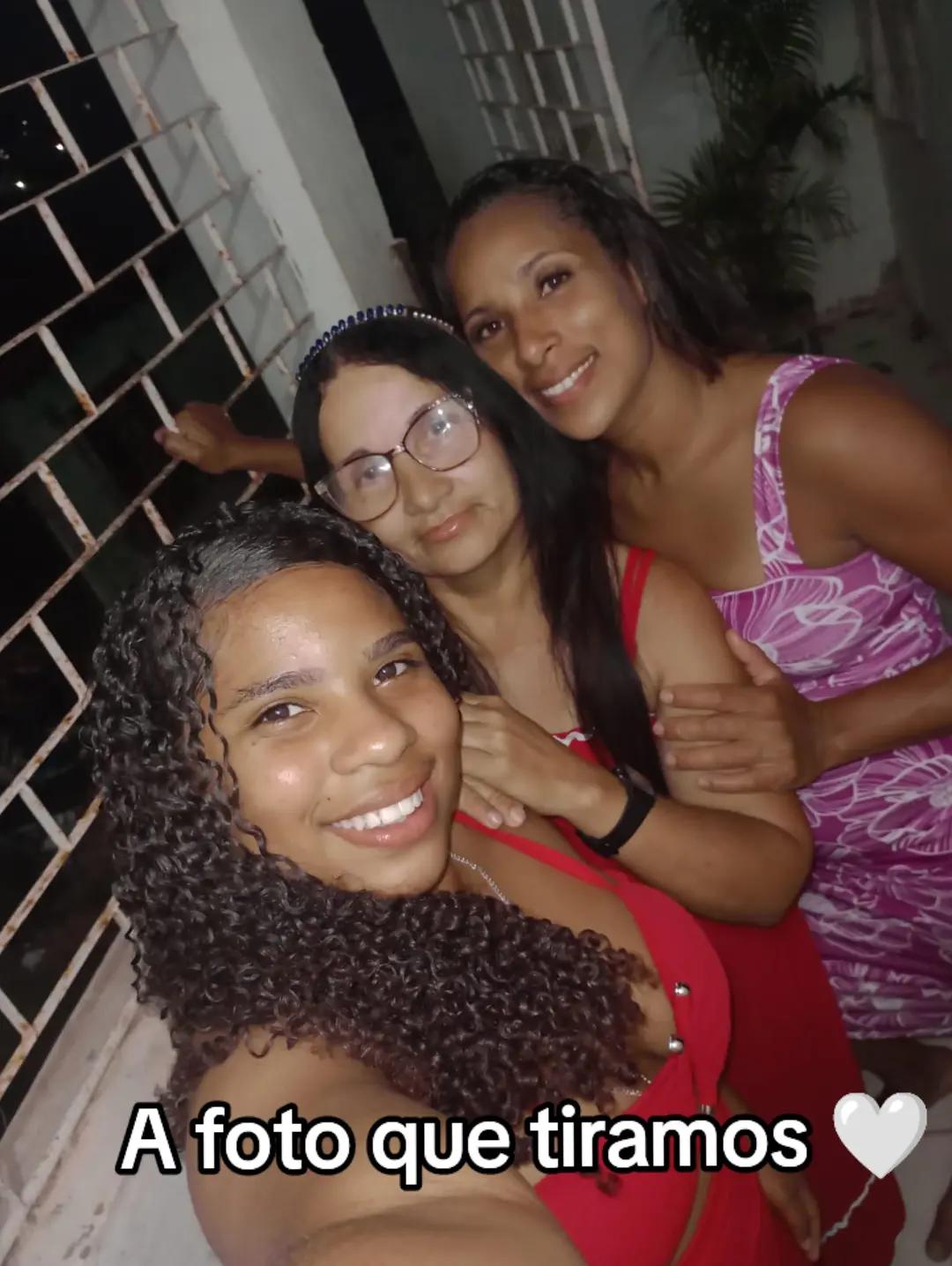 @Morennah__cacheada💖