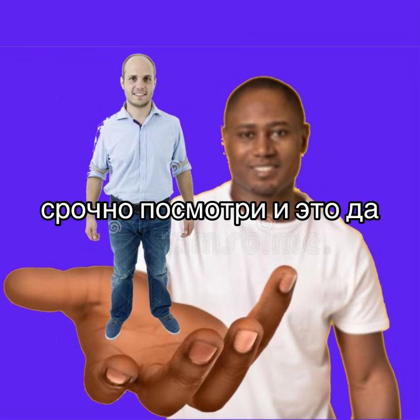 @kizilbe