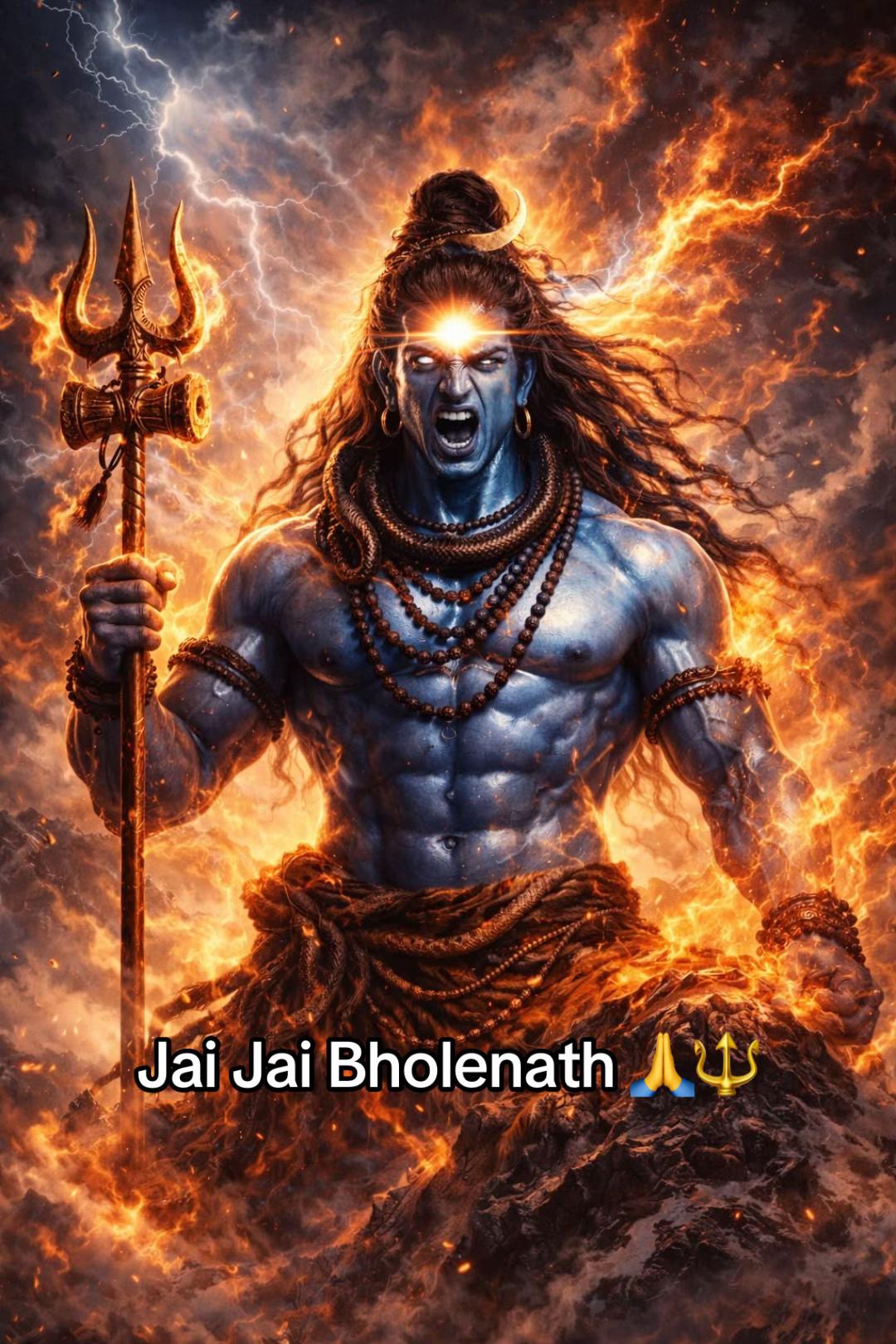 @सदाशिव 🕉️🔱