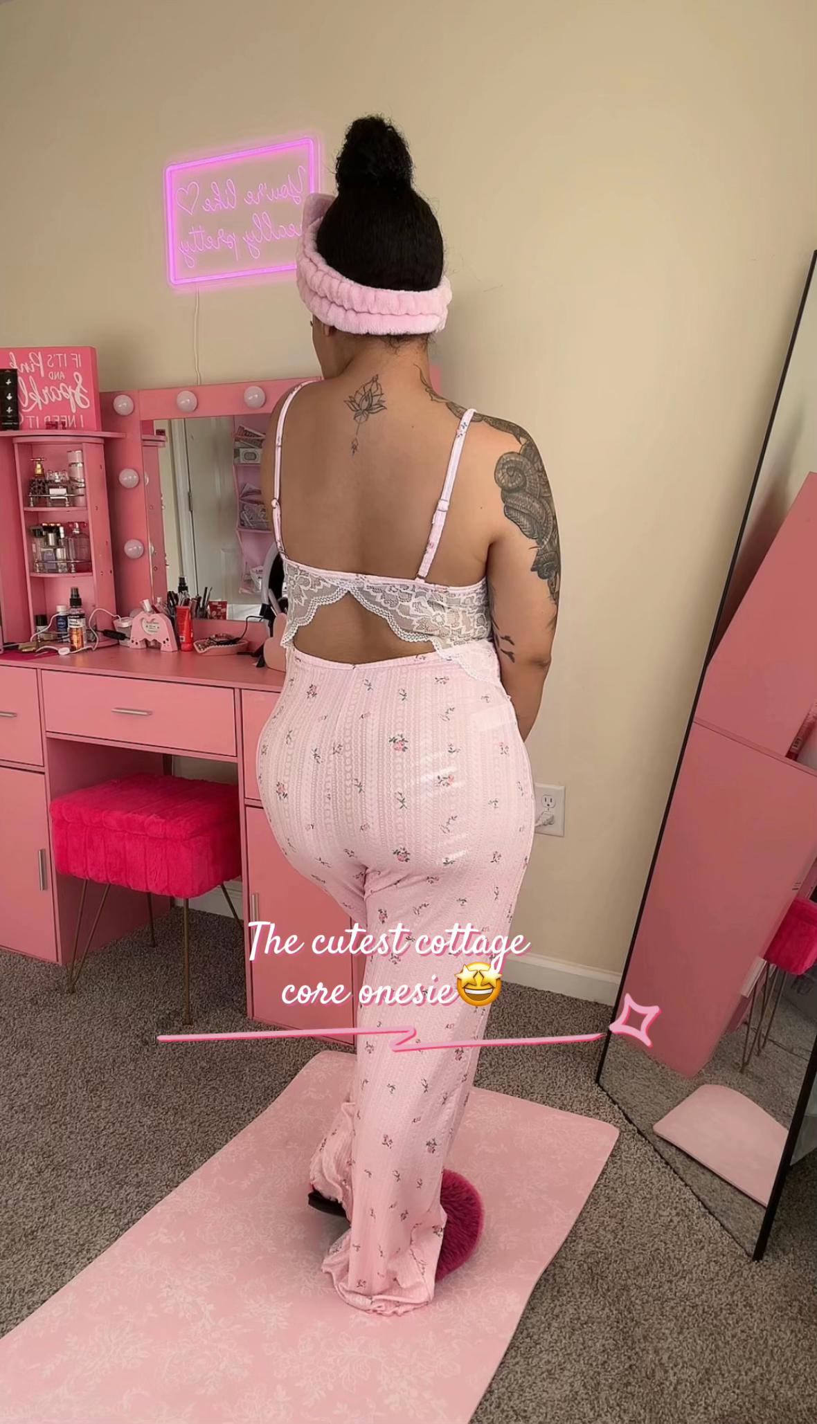 @gillthe1