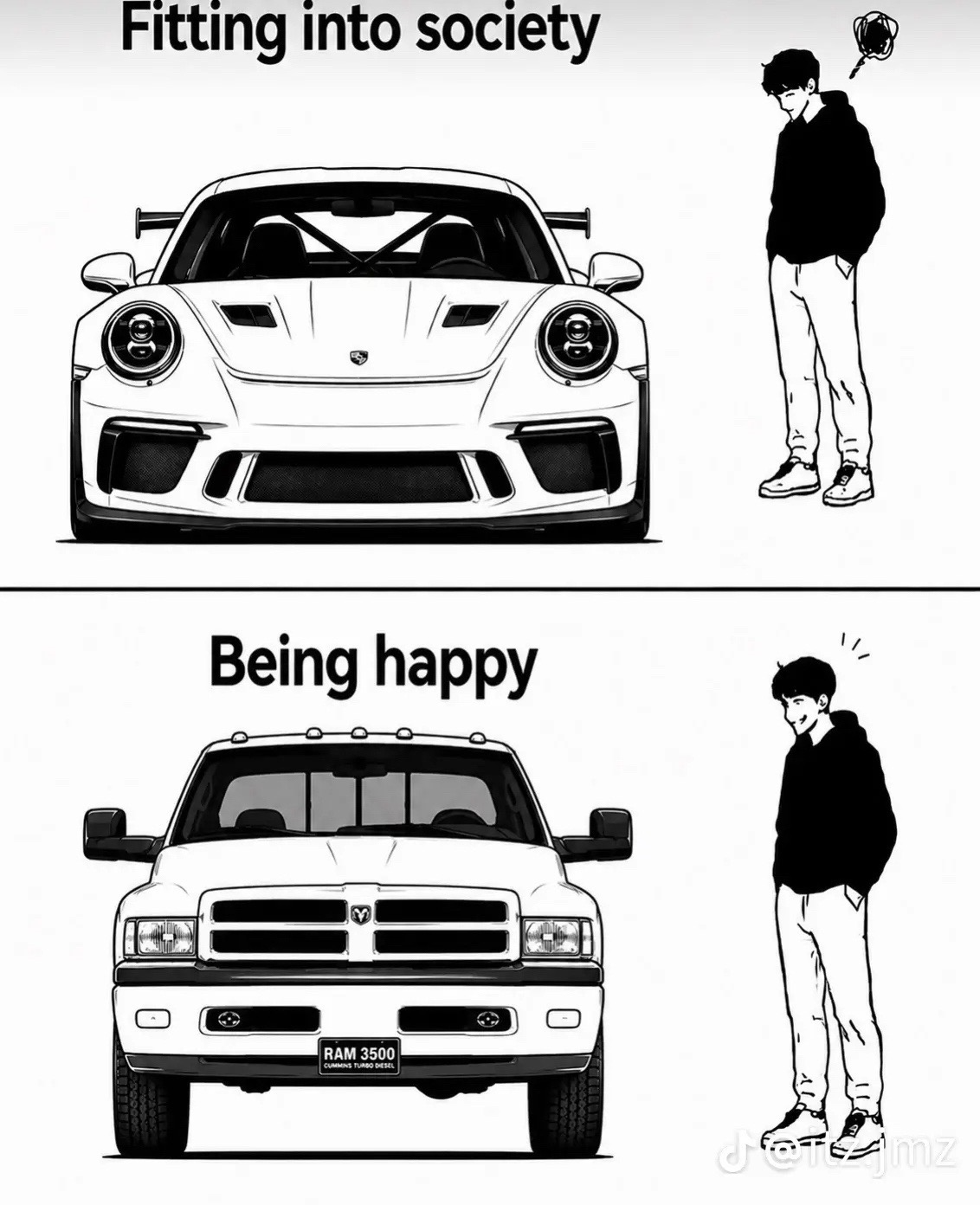 @3GKenneth