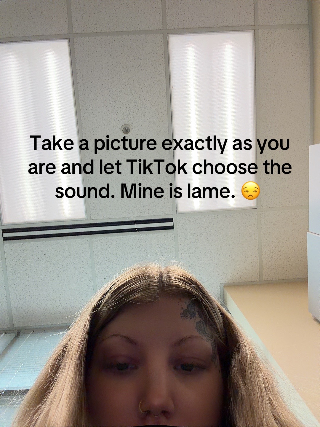 @Not_Tabby