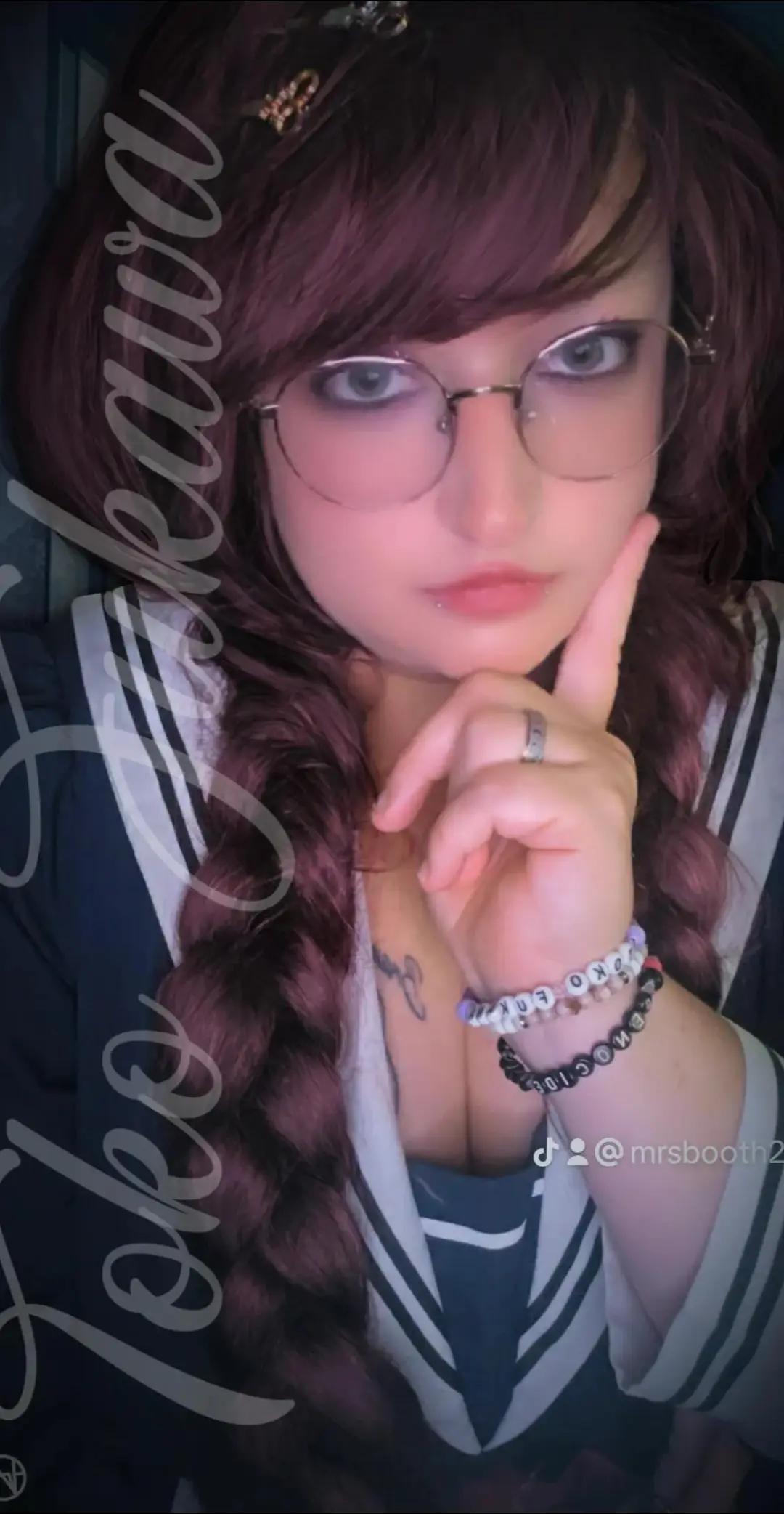 @Raye.Cosplay26