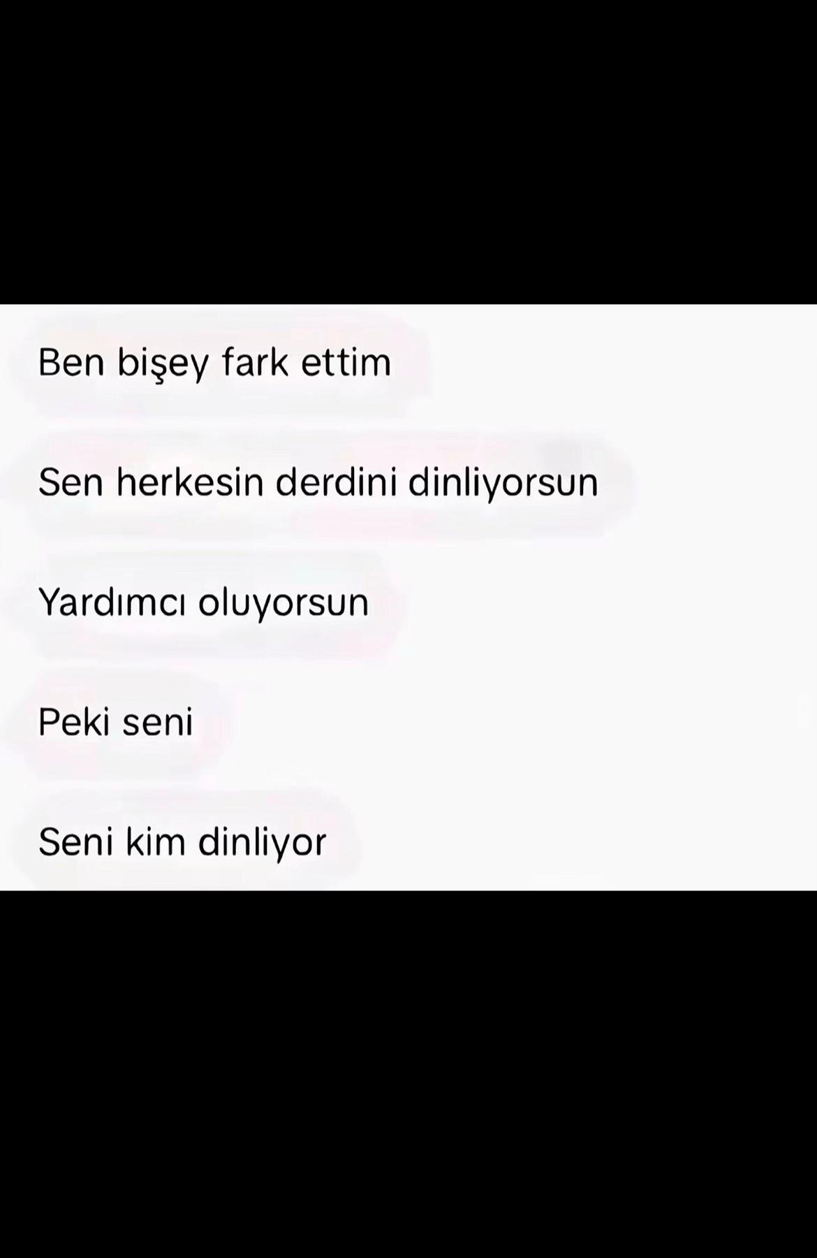 @Batuhan Gümüş