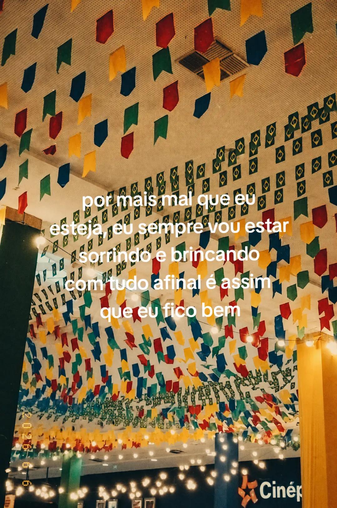 @𝐋