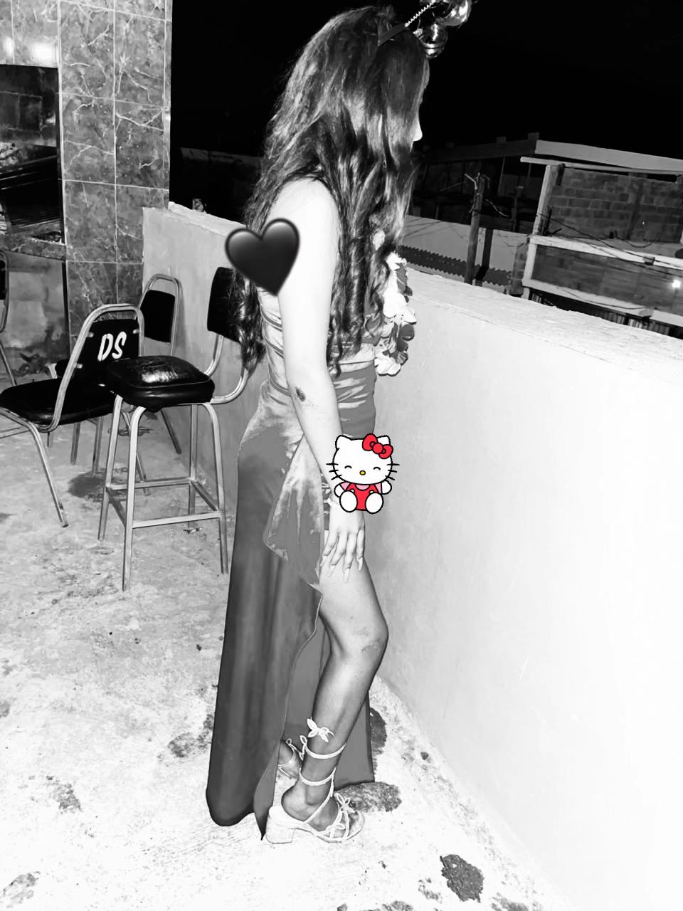 @Grimaldo&hellip;𝒀𝒐𝒓𝒍𝒆𝒕𝒉😍
